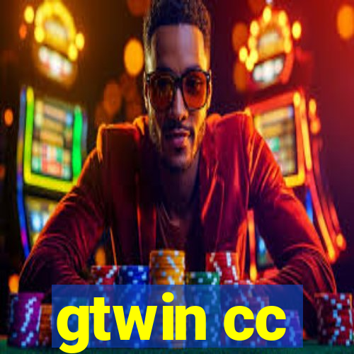 gtwin cc